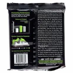 Ernie Ball 2736