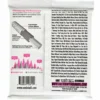 Ernie Ball 2814