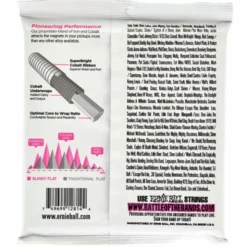 Ernie Ball 2814