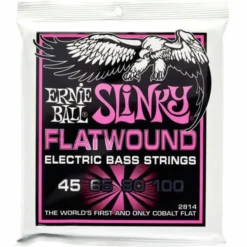 Ernie Ball 2814