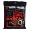 Ernie Ball 2730