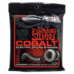 Ernie Ball 2730