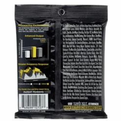 Ernie Ball 2727