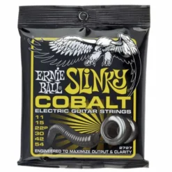 Ernie Ball 2727