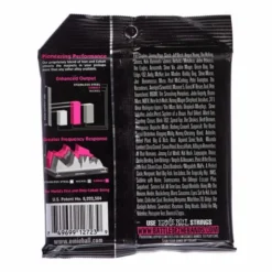 Ernie Ball 2723