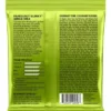 Ernie Ball 2629