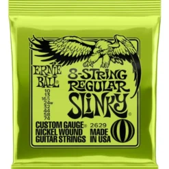 Ernie Ball 2629