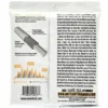 Ernie Ball 2813