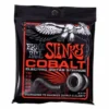 Ernie Ball 2715