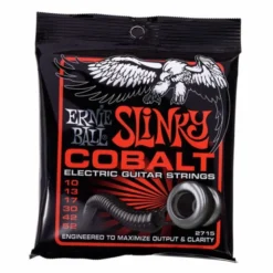 Ernie Ball 2715