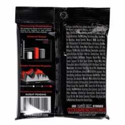 Ernie Ball 2715