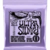 Ernie Ball 2227