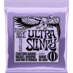 Ernie Ball 2227