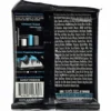 Ernie Ball 2725