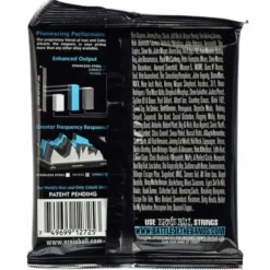 Ernie Ball 2725