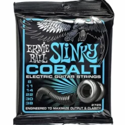 Ernie Ball 2725