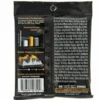 Ernie Ball 2722