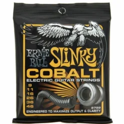 Ernie Ball 2722