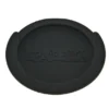 Ernie Ball Acoustic Soundhole Cover