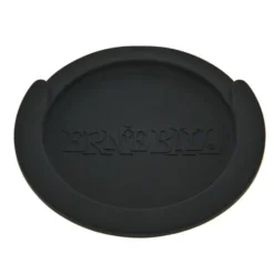 Ernie Ball Acoustic Soundhole Cover