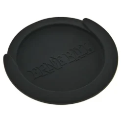 Ernie Ball Acoustic Soundhole Cover