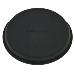 Ernie Ball Acoustic Soundhole Cover