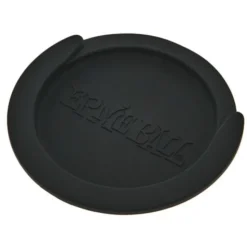 Ernie Ball Acoustic Soundhole Cover
