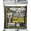 Ernie Ball 3127 Beefy