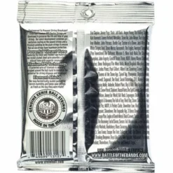 Ernie Ball 3127 Beefy