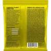 Ernie Ball 2627 Beefy Slinky