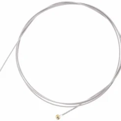 Ernie Ball 2627 Beefy Slinky