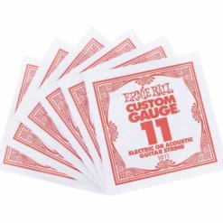 Ernie Ball 2627 Beefy Slinky