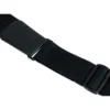 Ernie Ball Cloud Comfort Strap Regular