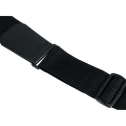 Ernie Ball Cloud Comfort Strap Regular