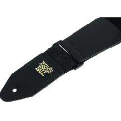 Ernie Ball Cloud Comfort Strap Regular