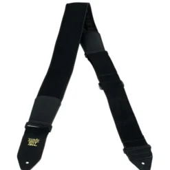 Ernie Ball Cloud Comfort Strap Regular