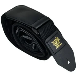 Ernie Ball Cloud Comfort Strap Regular