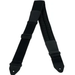 Ernie Ball Cloud Comfort Strap Regular