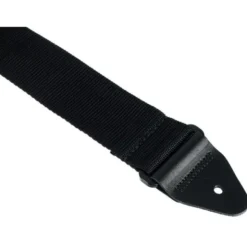 Ernie Ball Cloud Comfort Strap Regular