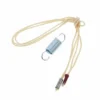 Ernie Ball Cord/Spring Kit 6157