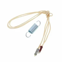 Ernie Ball Cord/Spring Kit 6157