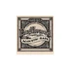 Ernie Ball 2070 Earthwood