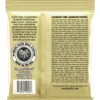 Ernie Ball 2008 Earthwood Bronze