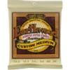Ernie Ball 2005 Earthwood Custom Bronze