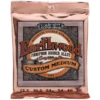 Ernie Ball 2143 Earthwood Custom Phospor