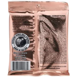 Ernie Ball 2143 Earthwood Custom Phospor