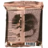 Ernie Ball Earthwood Phosphor Bronze 3