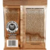 Ernie Ball 2150 Earthwood Phosphor Bronze