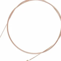 Ernie Ball 2151 Earthwood Phosphor Bronze