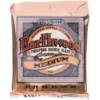 Ernie Ball 2144 Earthwood Phosphor Bronze